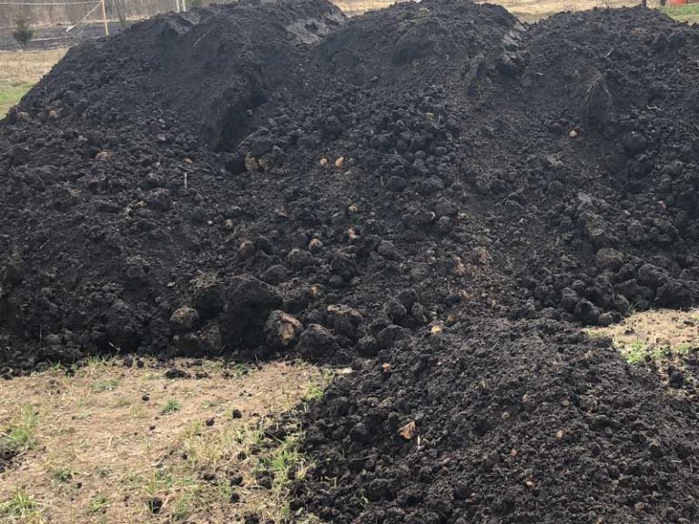Куплю плодородный грунт из калужской области Куплю плодородный грунт из калужской области